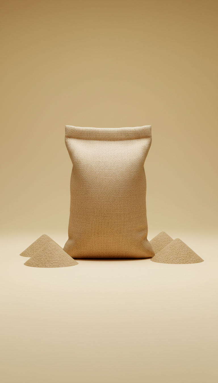 Example product