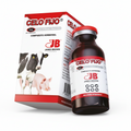 Celo Fijo – Medicamentos veterinarios