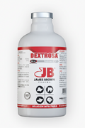Dextrosa al 50% – Medicamentos veterinarios