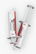 Metrigen – Medicamentos veterinarios