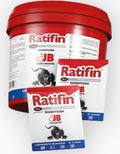 Ratifin – Plaguicidas y control de plagas