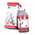 B-PLEX Vitaminas Complejo B