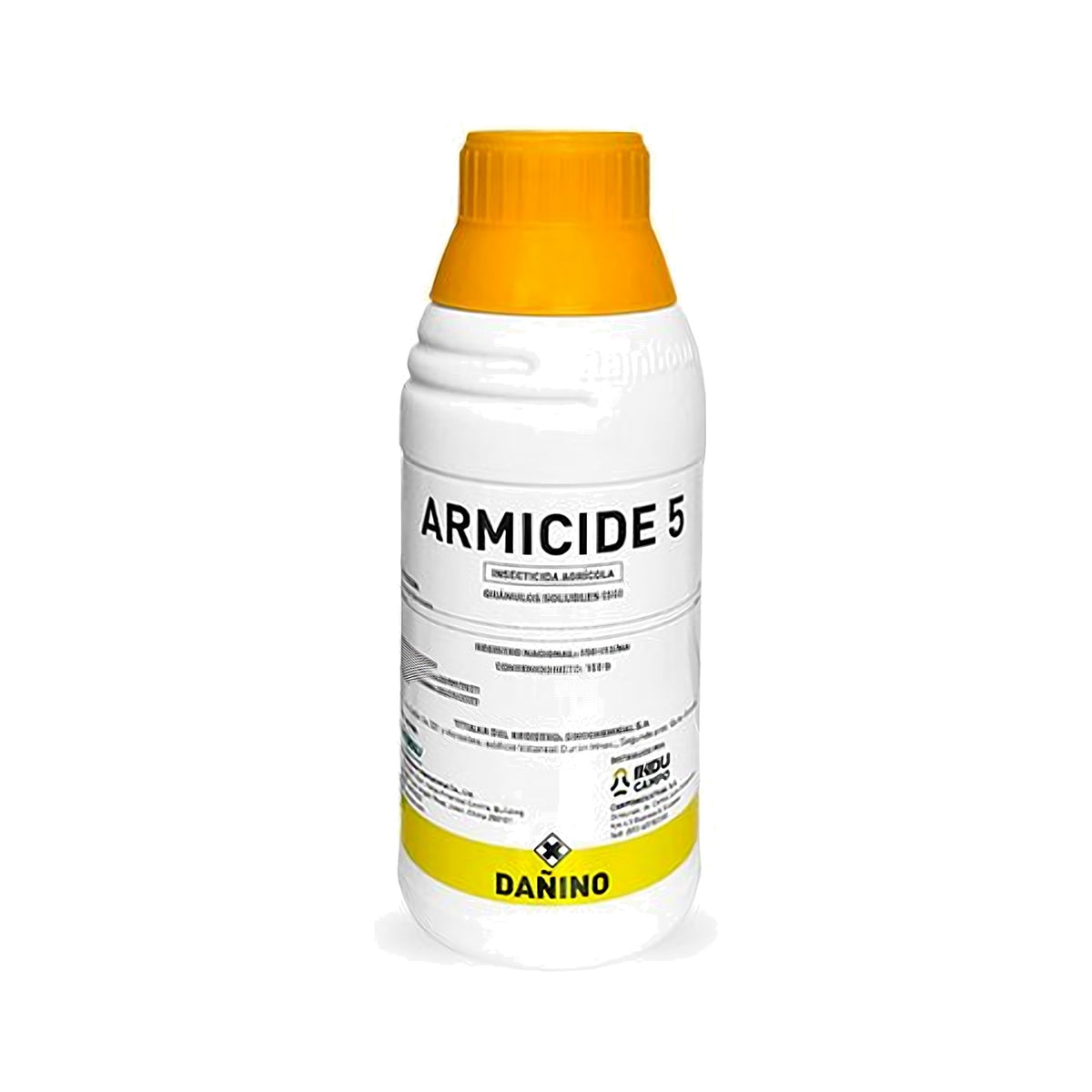 Armicide 5 – Insecticida