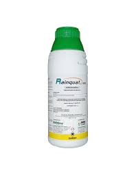 RAINQUAT