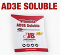 AD3E - Vitamínico Polvo Soluble