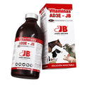 AD3E