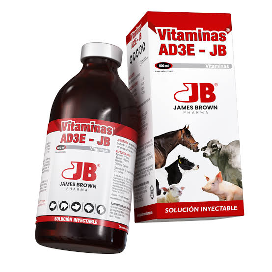 AD3E