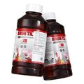 Bron Til – Medicamentos veterinarios