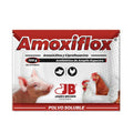 Amoxiflox