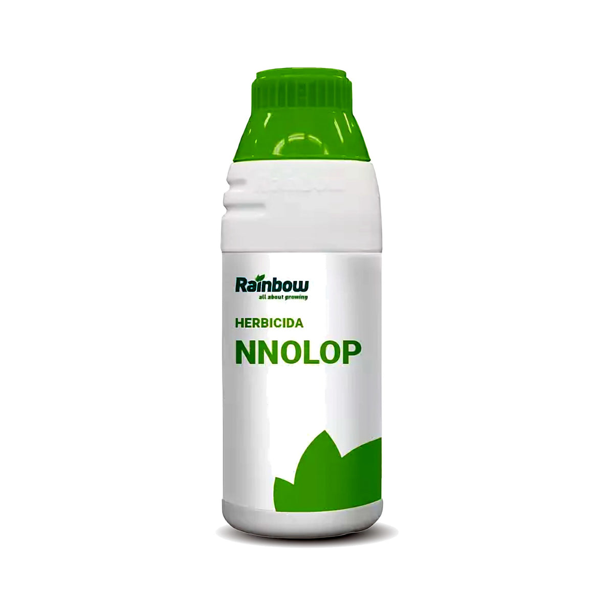 Innolop – Herbicida