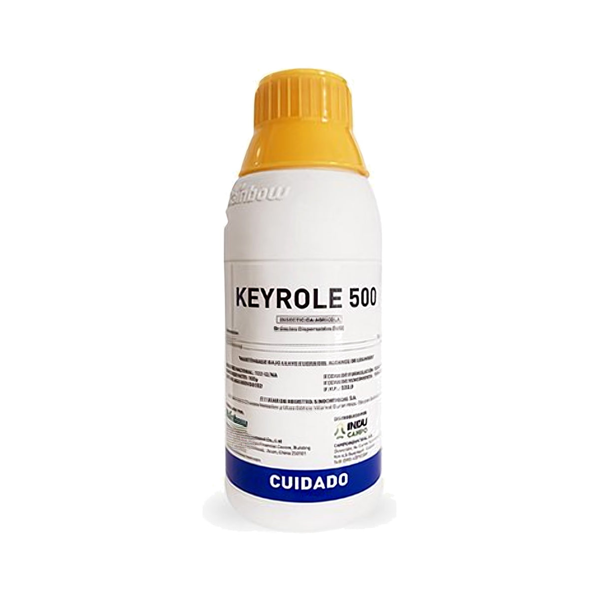 Keyrole 500 – Insecticida