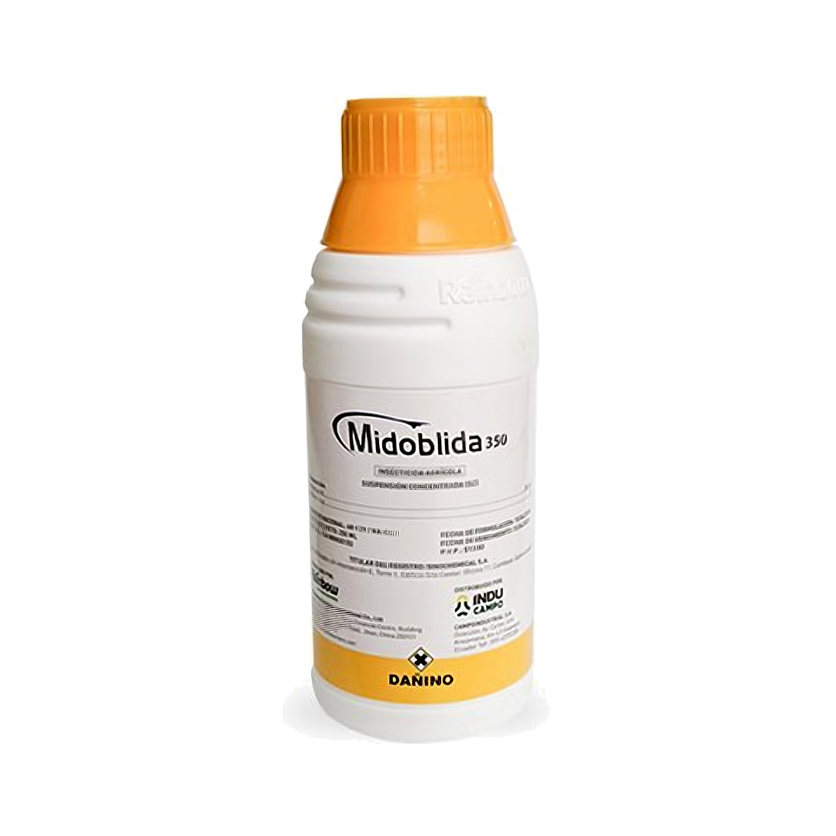 Midoblida – Insecticida