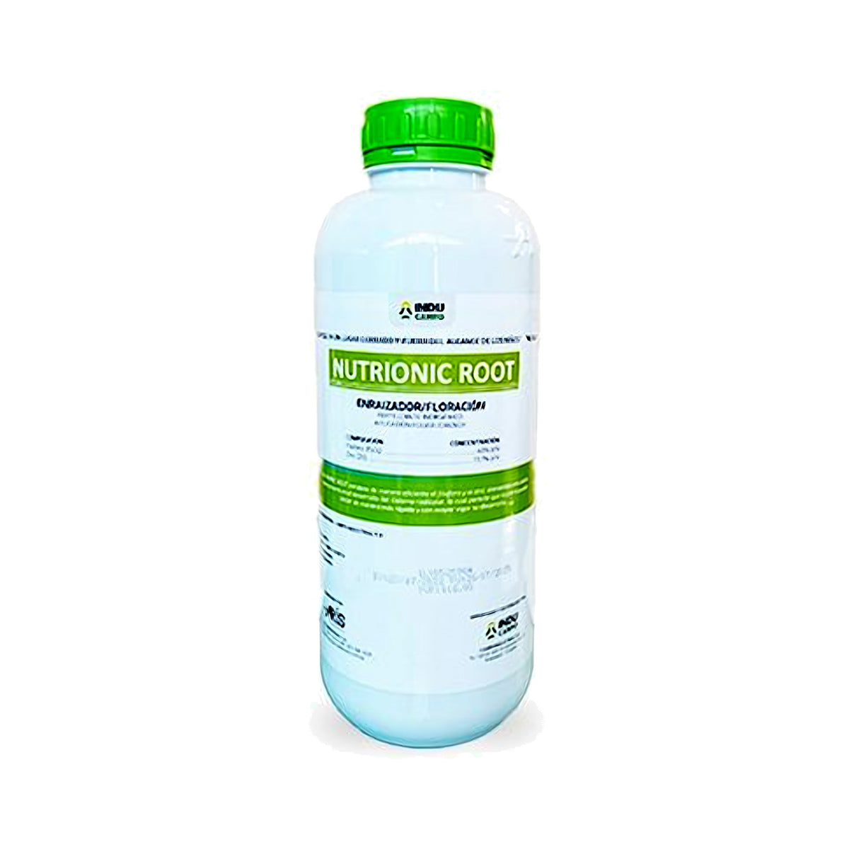 Nutrionic Root – Fertilizante foliar