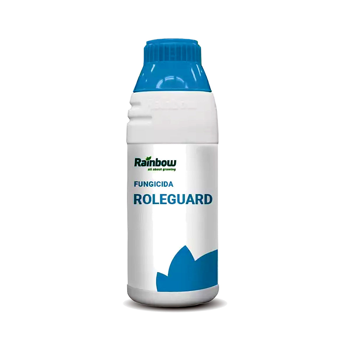 Roleguard – Fungicida