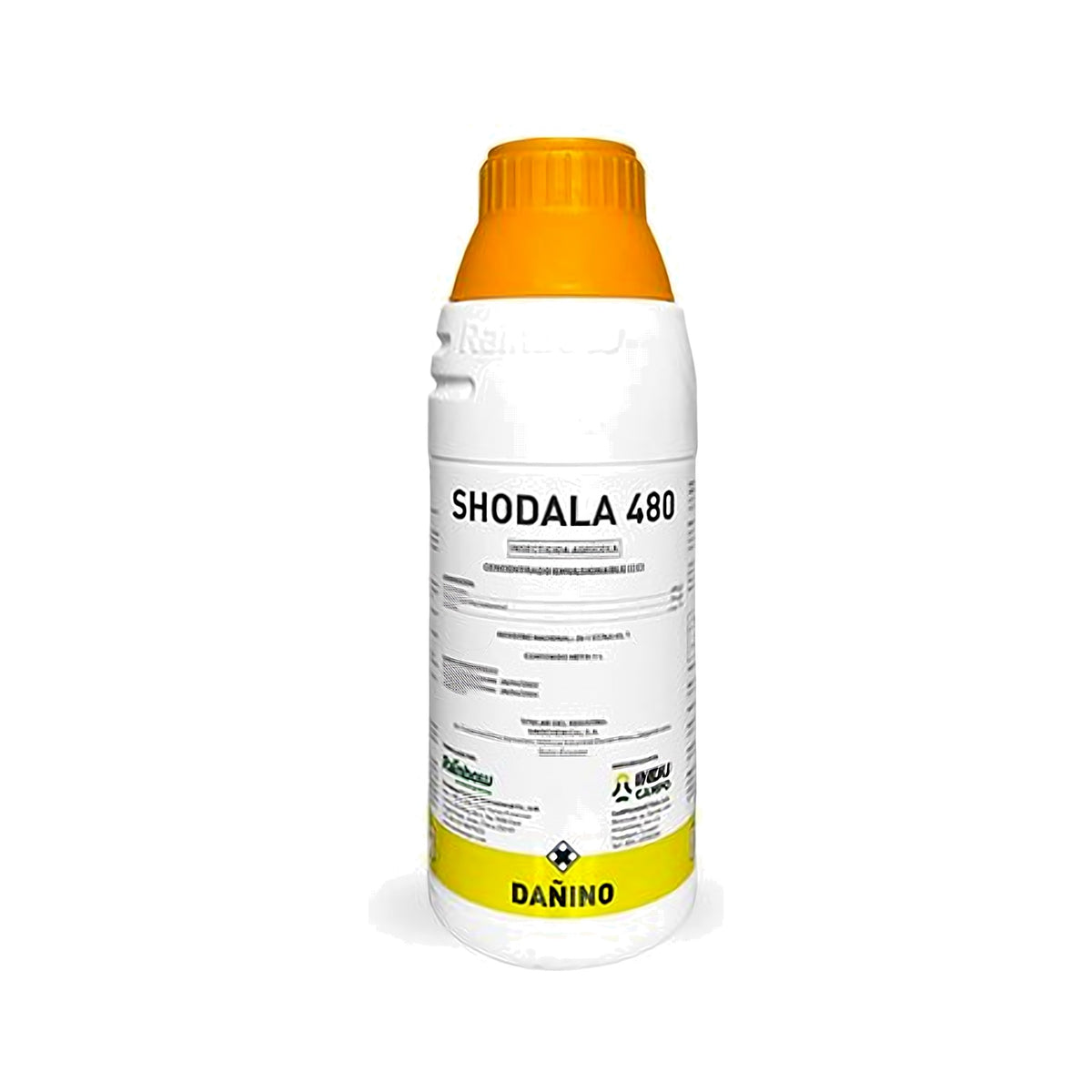 Shodala – Insecticida